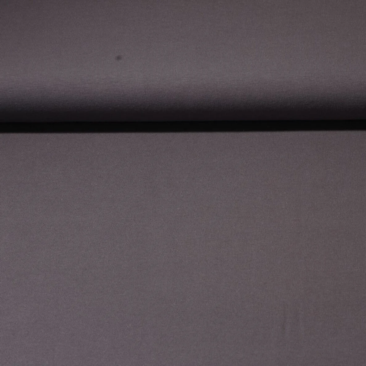 Bio-Jersey Uni Anthrazit