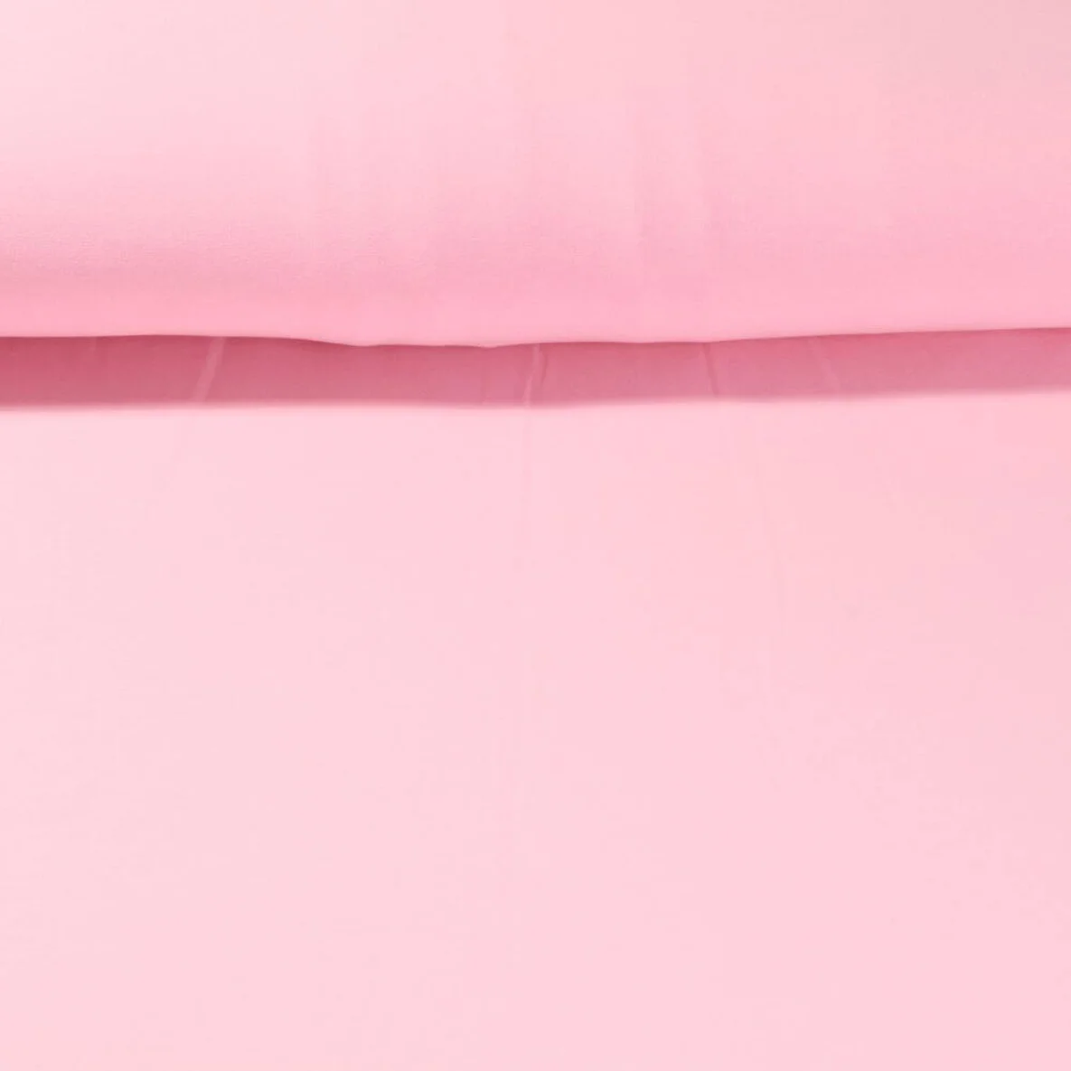 Bio-Jersey Uni Babyrosa