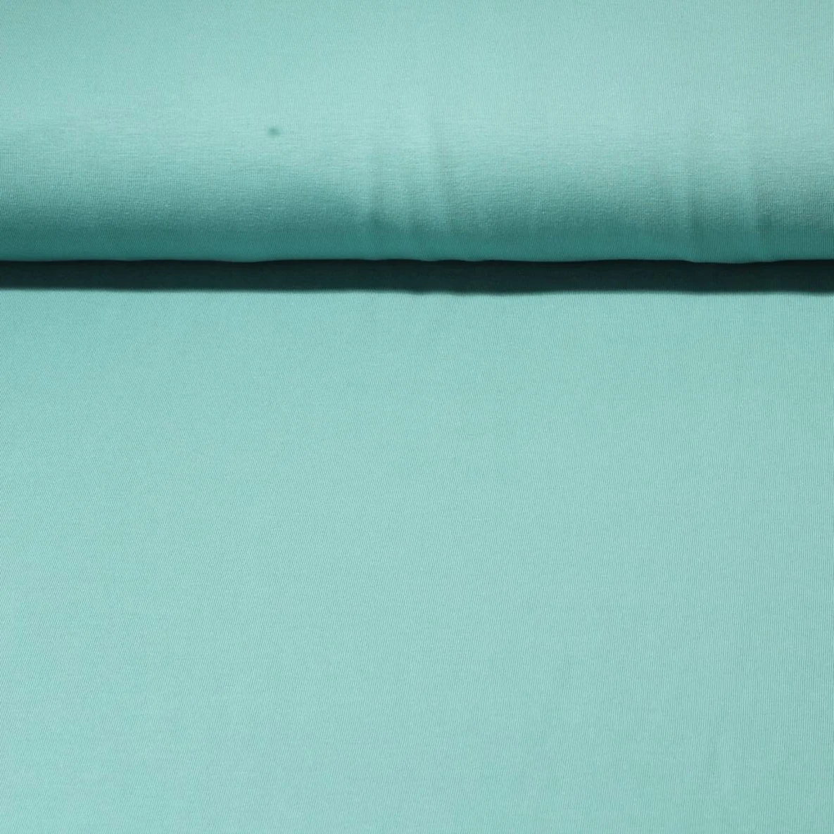 Bio-Jersey Uni Darkmint