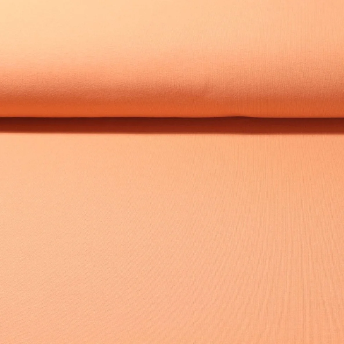 Bio-Jersey Uni Dunkellachs