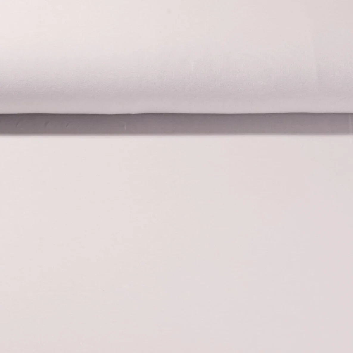 Bio-Jersey Uni Hellgrau