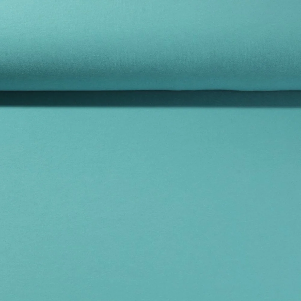 Bio-Jersey Uni Hellpetrol