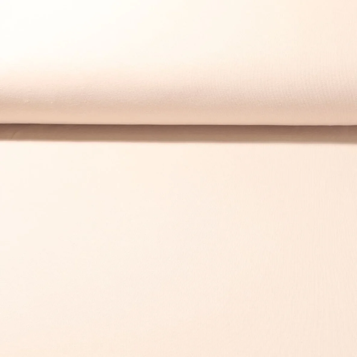 Bio-Jersey Uni Hellsand