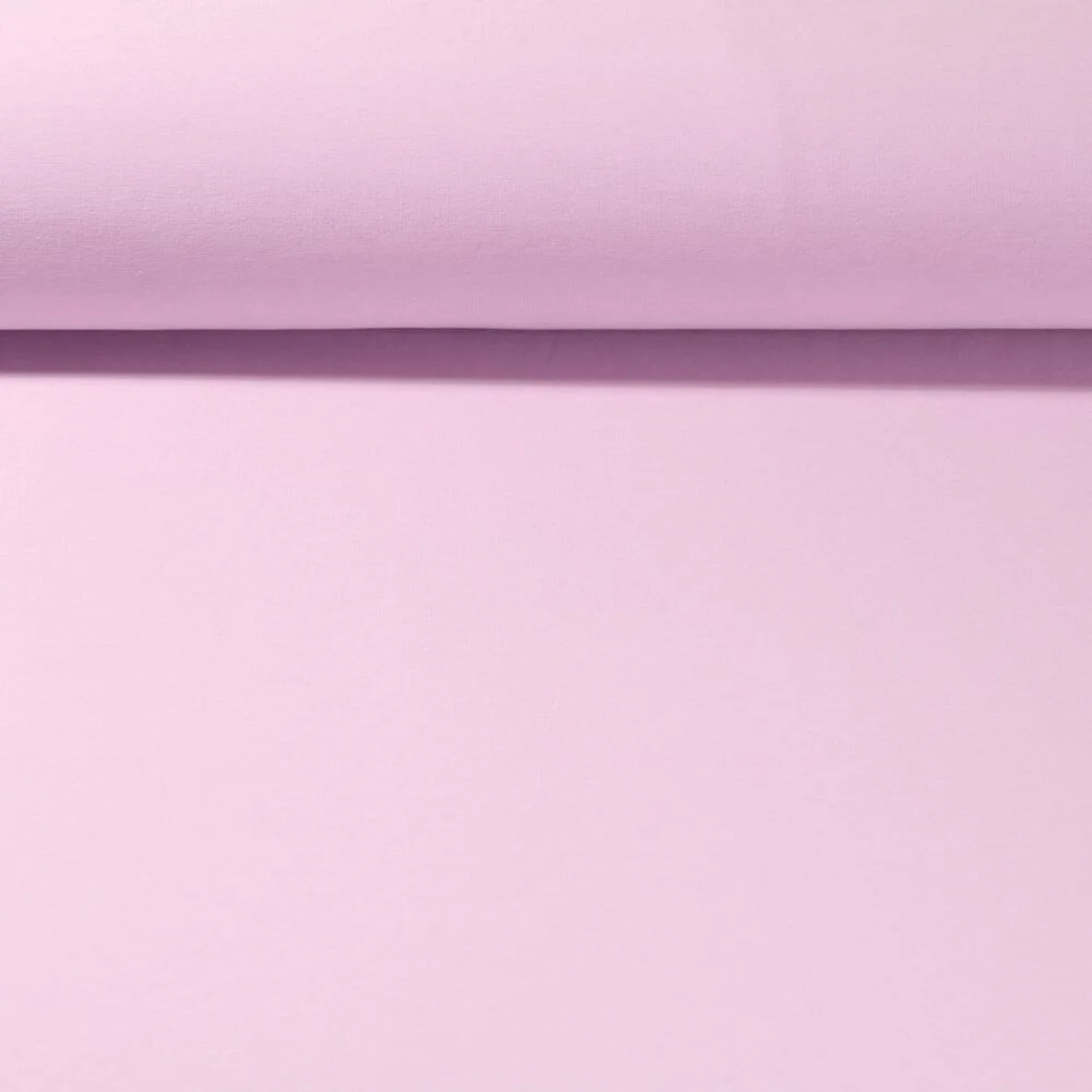 Bio-Jersey Uni Lavendel