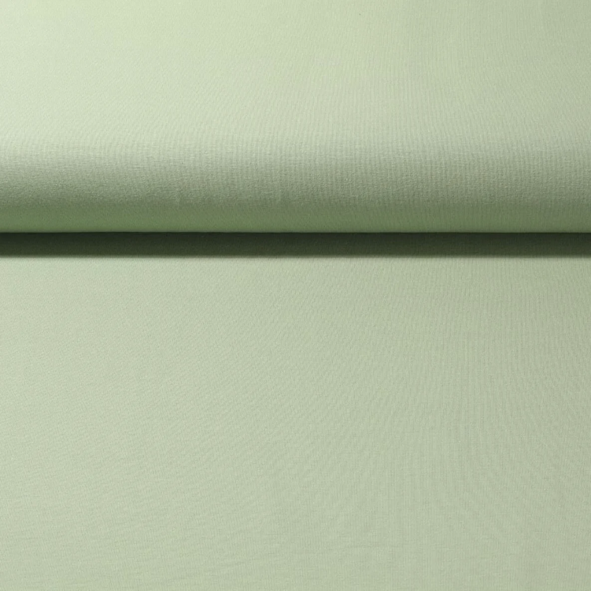 Bio-Jersey Uni Mint