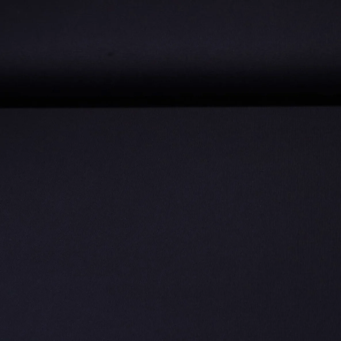 Bio-Jersey Uni Navy