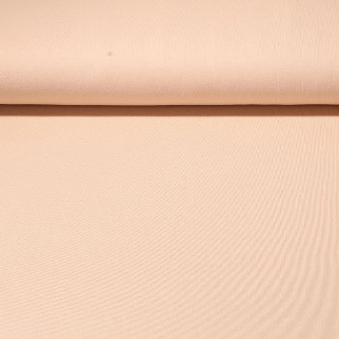 Bio-Jersey Uni Nude