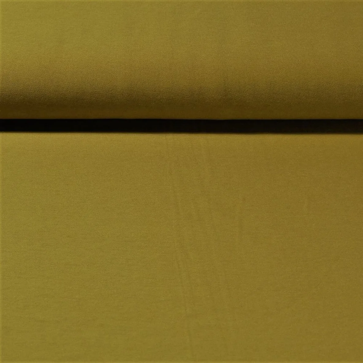 Bio-Jersey Uni Olive