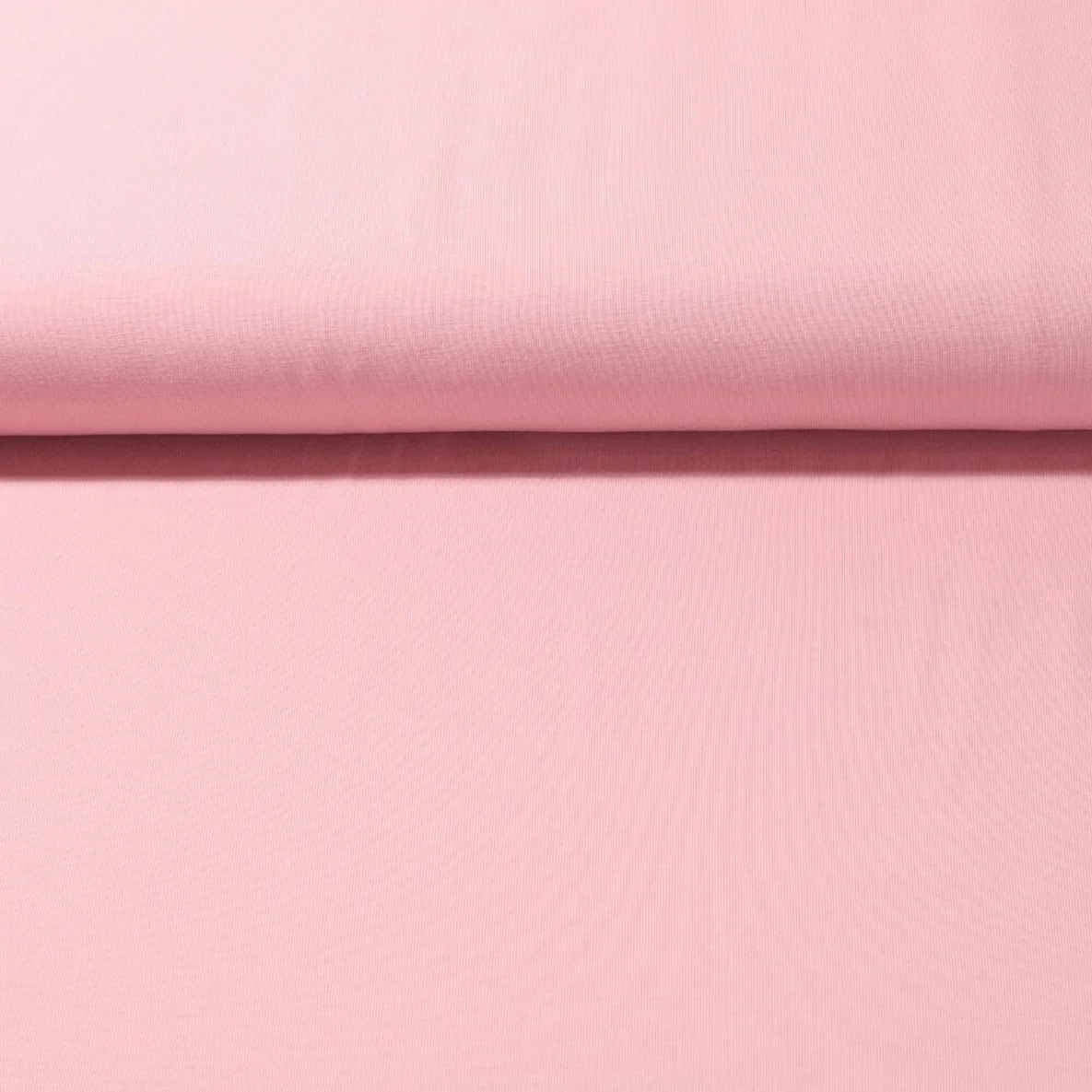 Bio-Jersey Uni Rosa