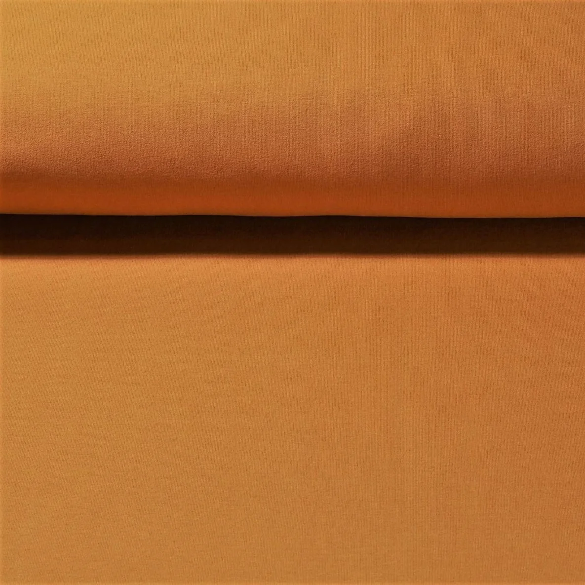 Bio-Jersey Uni Rost