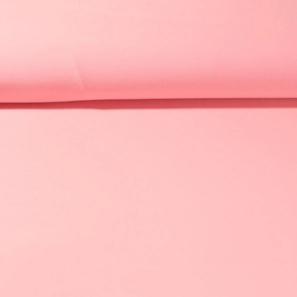 Bio-Jersey Uni Softrosa