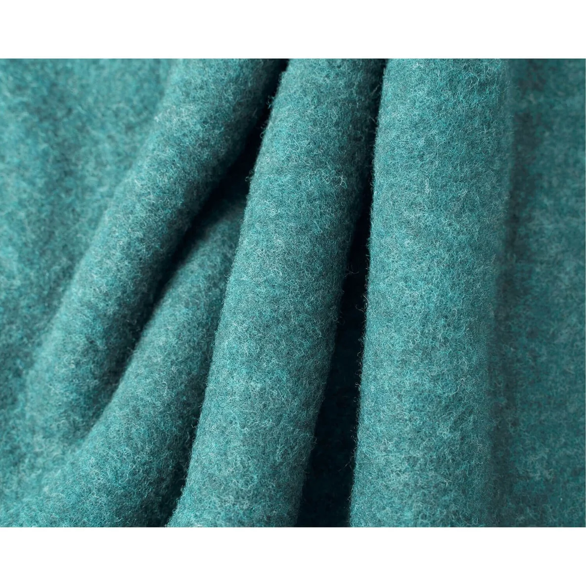 Bio Merino Wollfleece Oregano