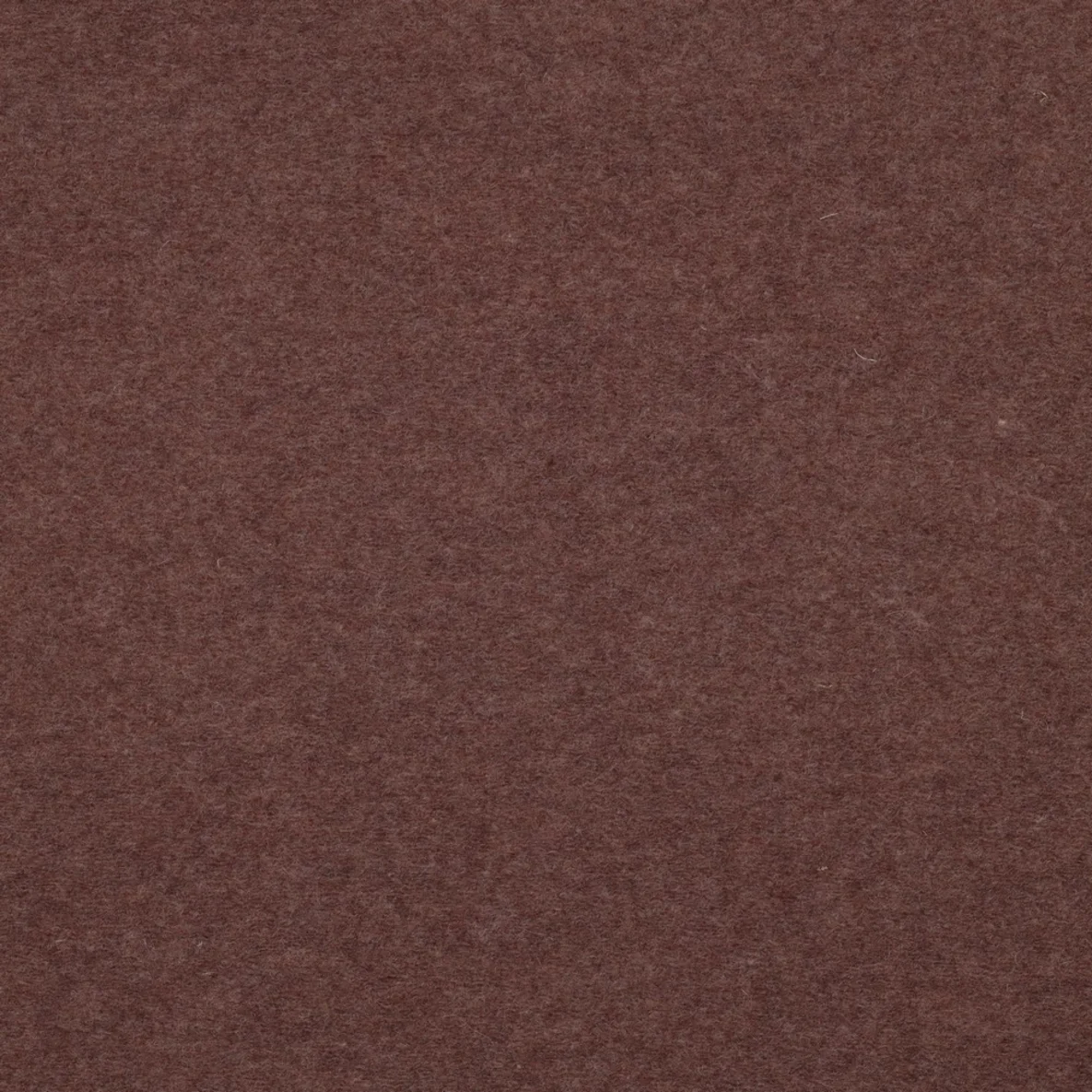 Bio Merino Wollfleece Uni Malve