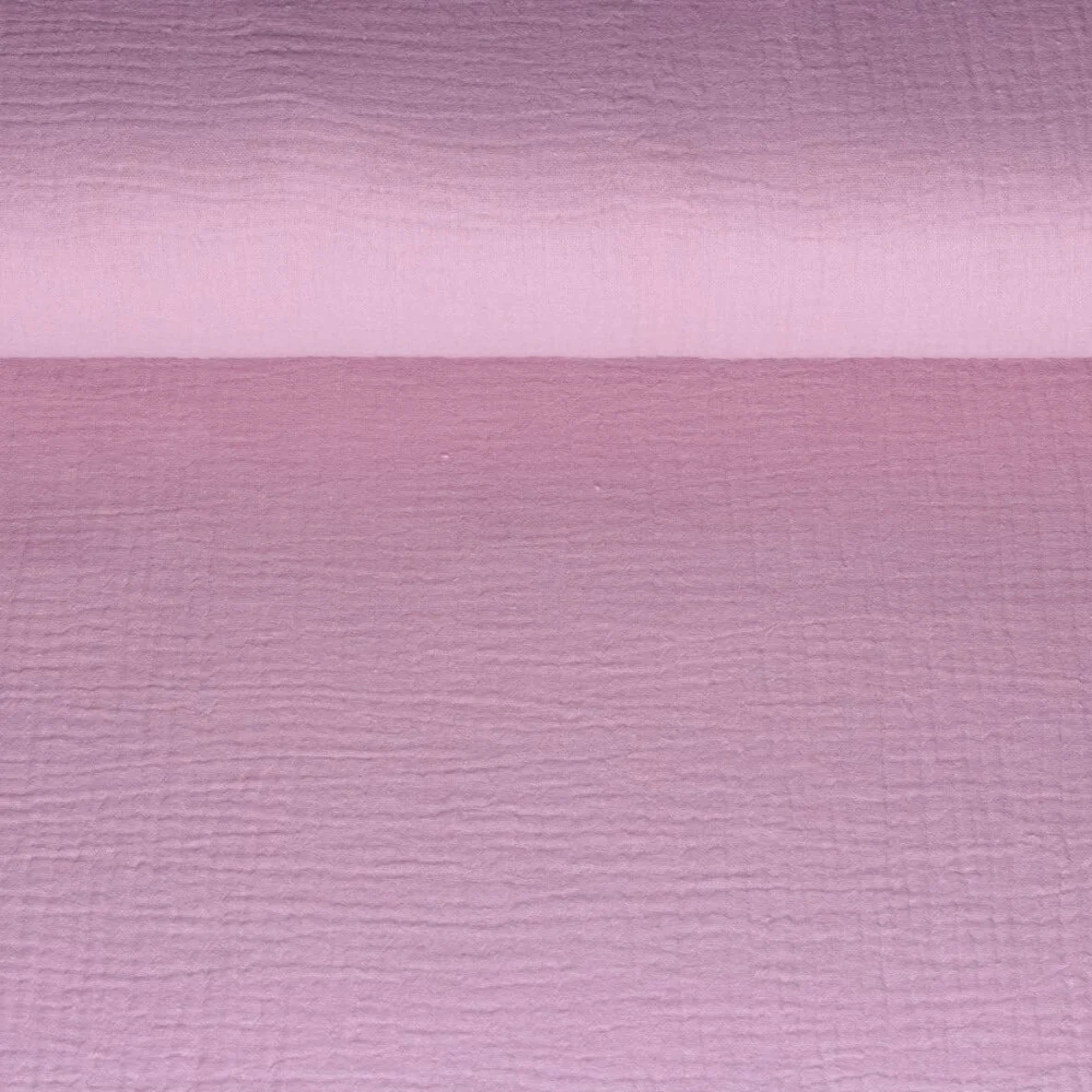 Bio Musselin "Penny" Altrosa