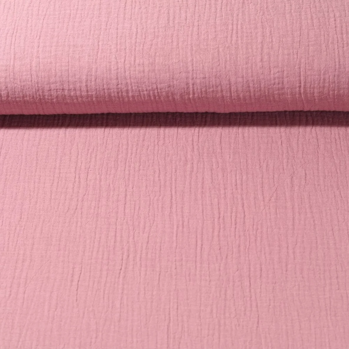 Bio Musselin "Penny" Helllila