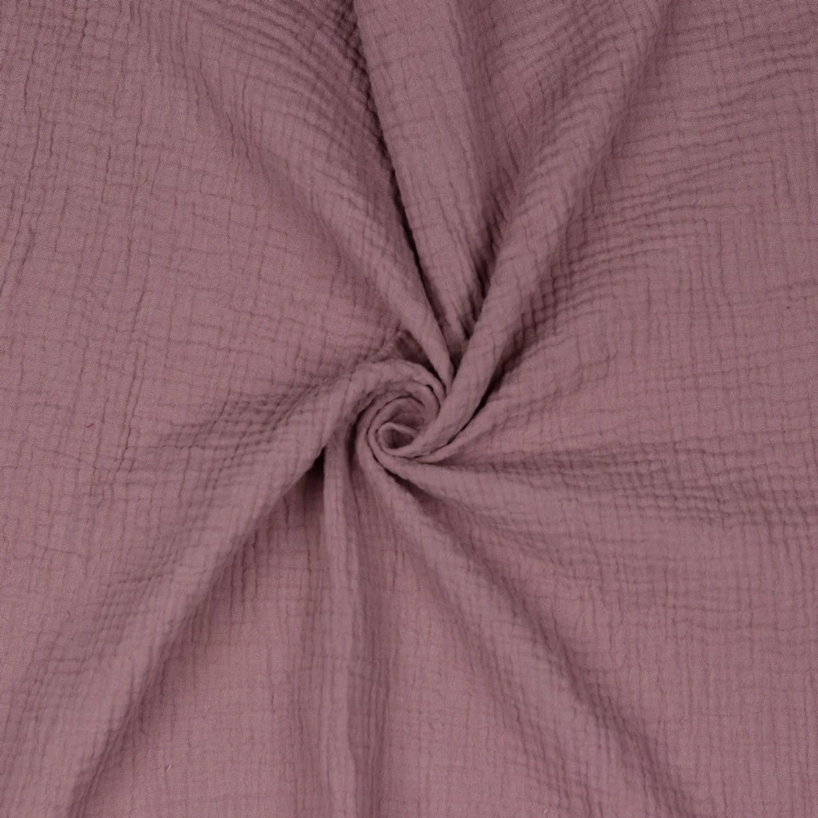 Bio Musselin "Penny" Helllila