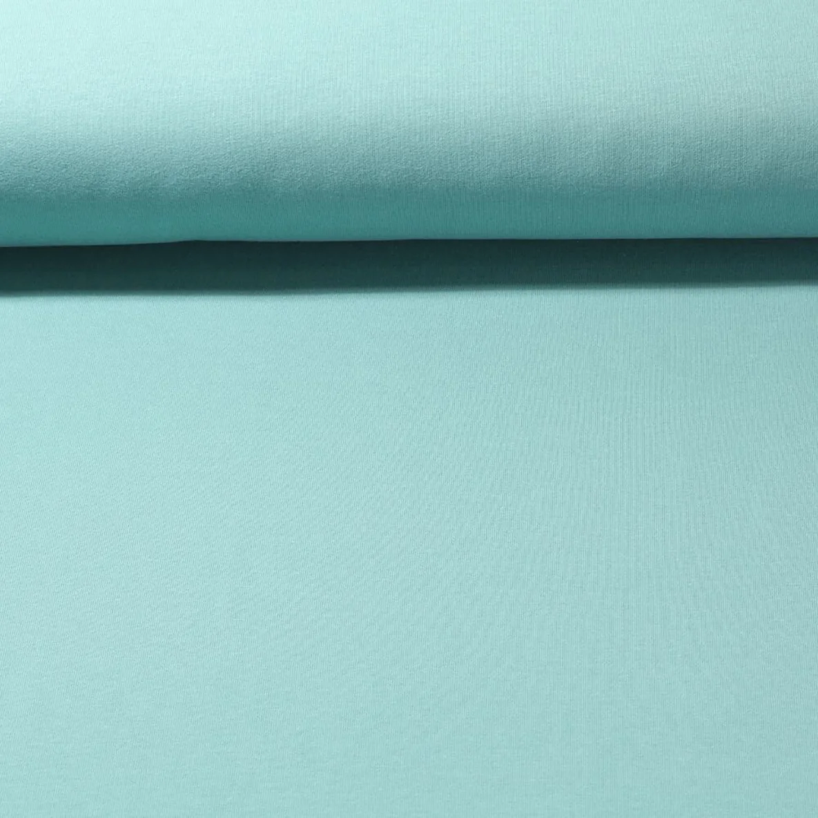 Bio Softsweat "Erin" Uni Altgrün 014