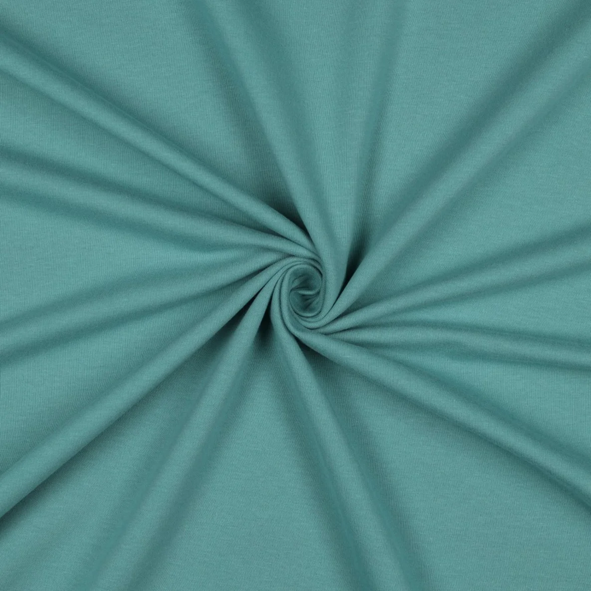 Bio Softsweat "Erin" Uni Altgrün 014