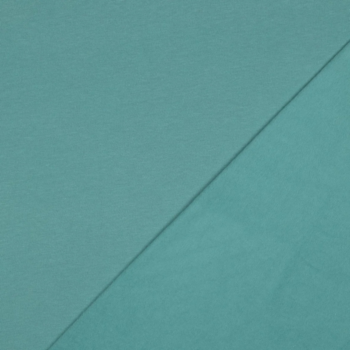 Bio Softsweat "Erin" Uni Altgrün 014