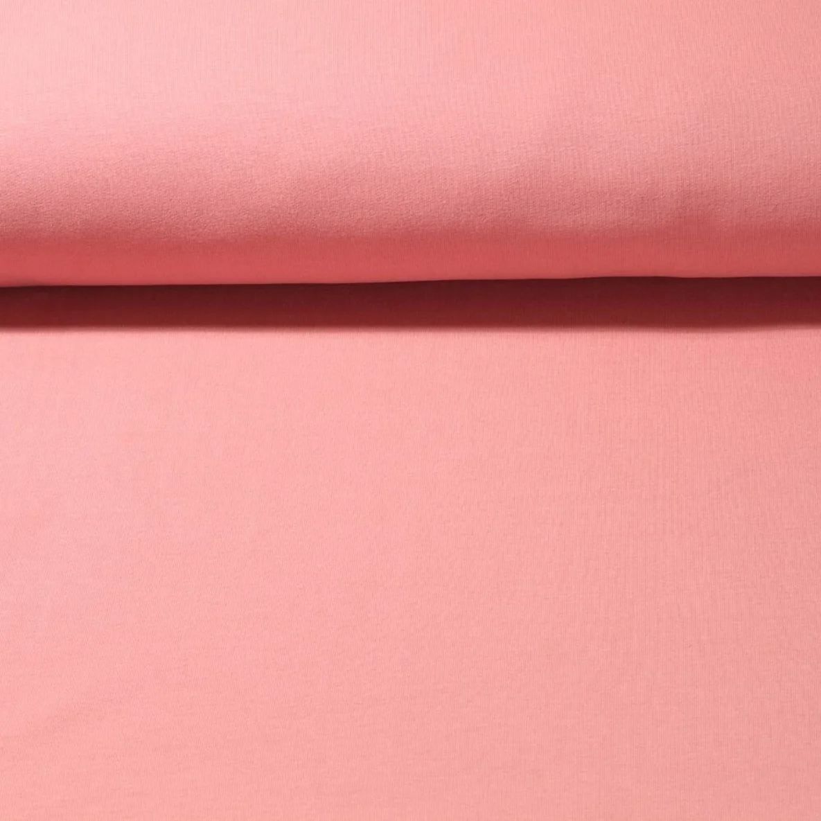 Bio Softsweat "Erin" Uni Altrosa 010