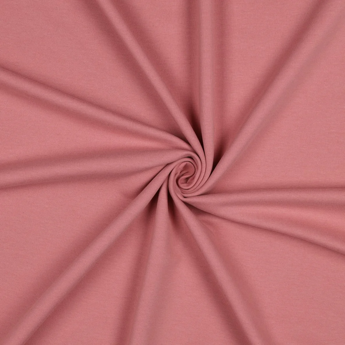 Bio Softsweat "Erin" Uni Altrosa 010