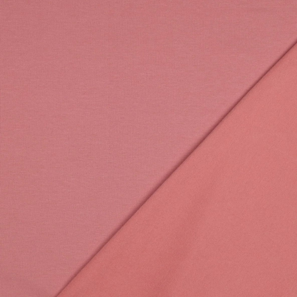 Bio Softsweat "Erin" Uni Altrosa 010