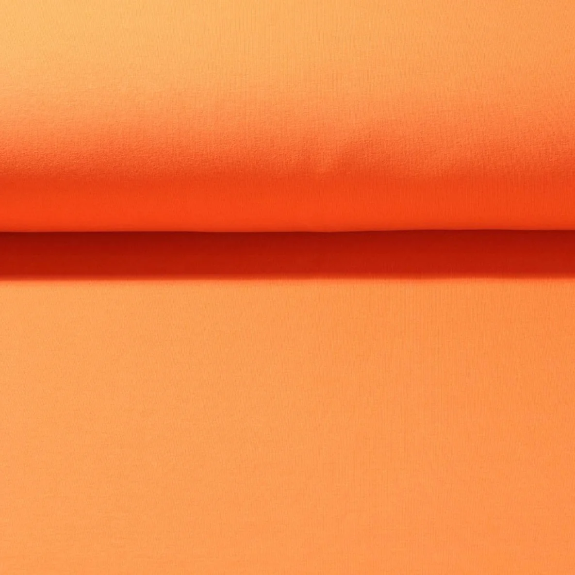 Bio Softsweat "Erin" Uni Apricot 024