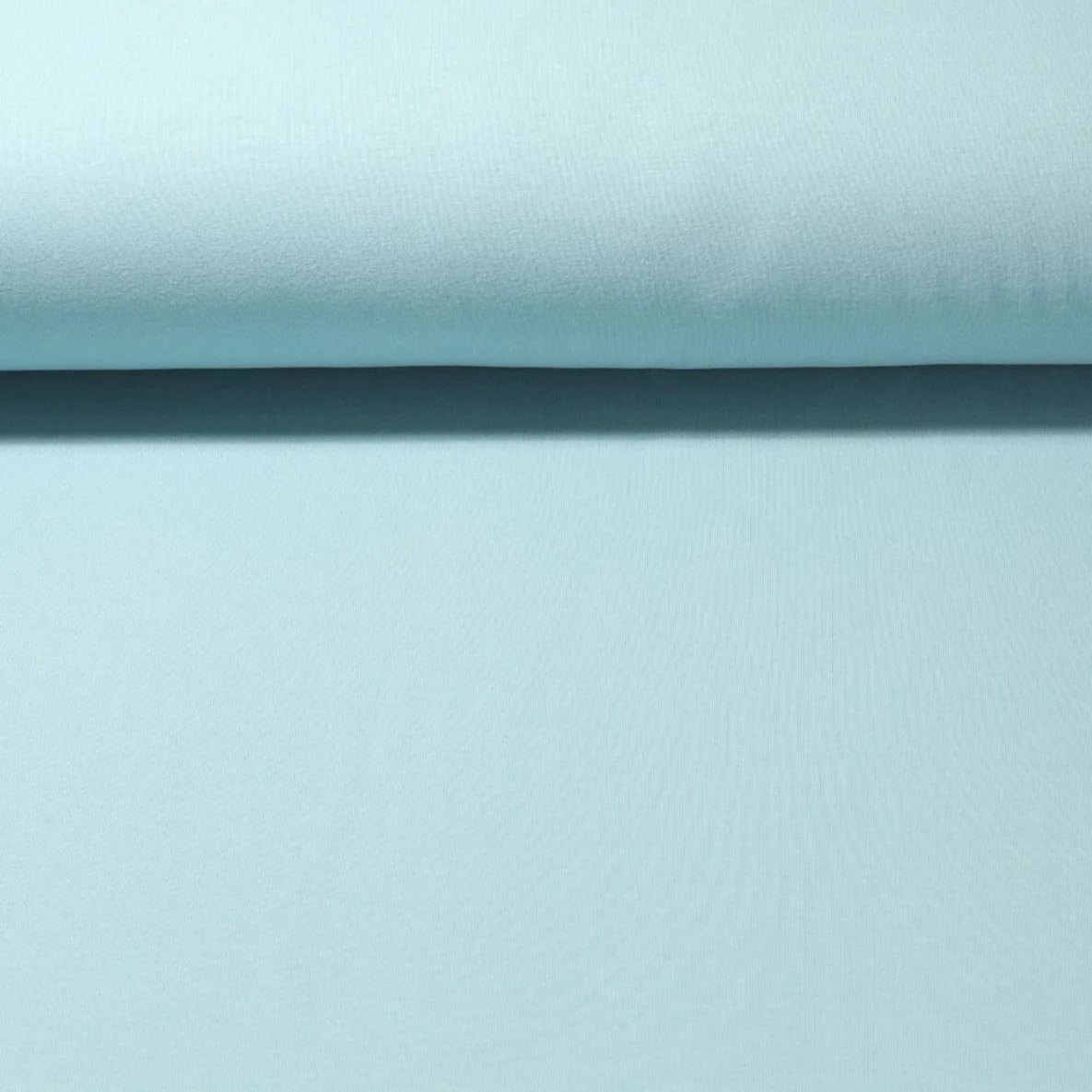 Bio Softsweat "Erin" Uni Aqua 017