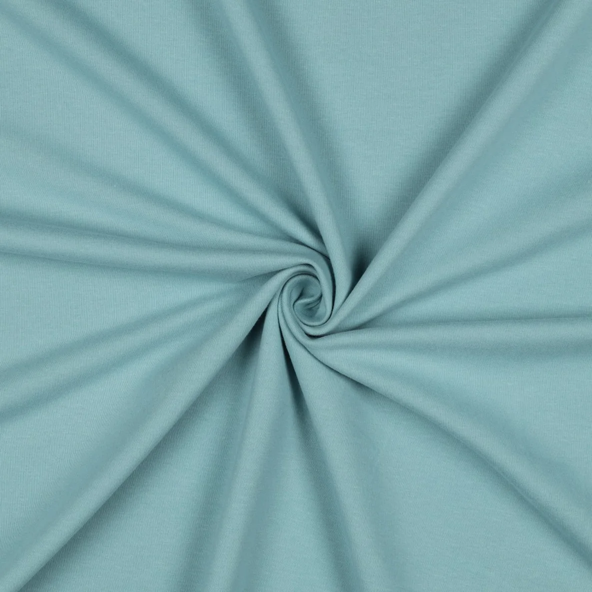 Bio Softsweat "Erin" Uni Aqua 017