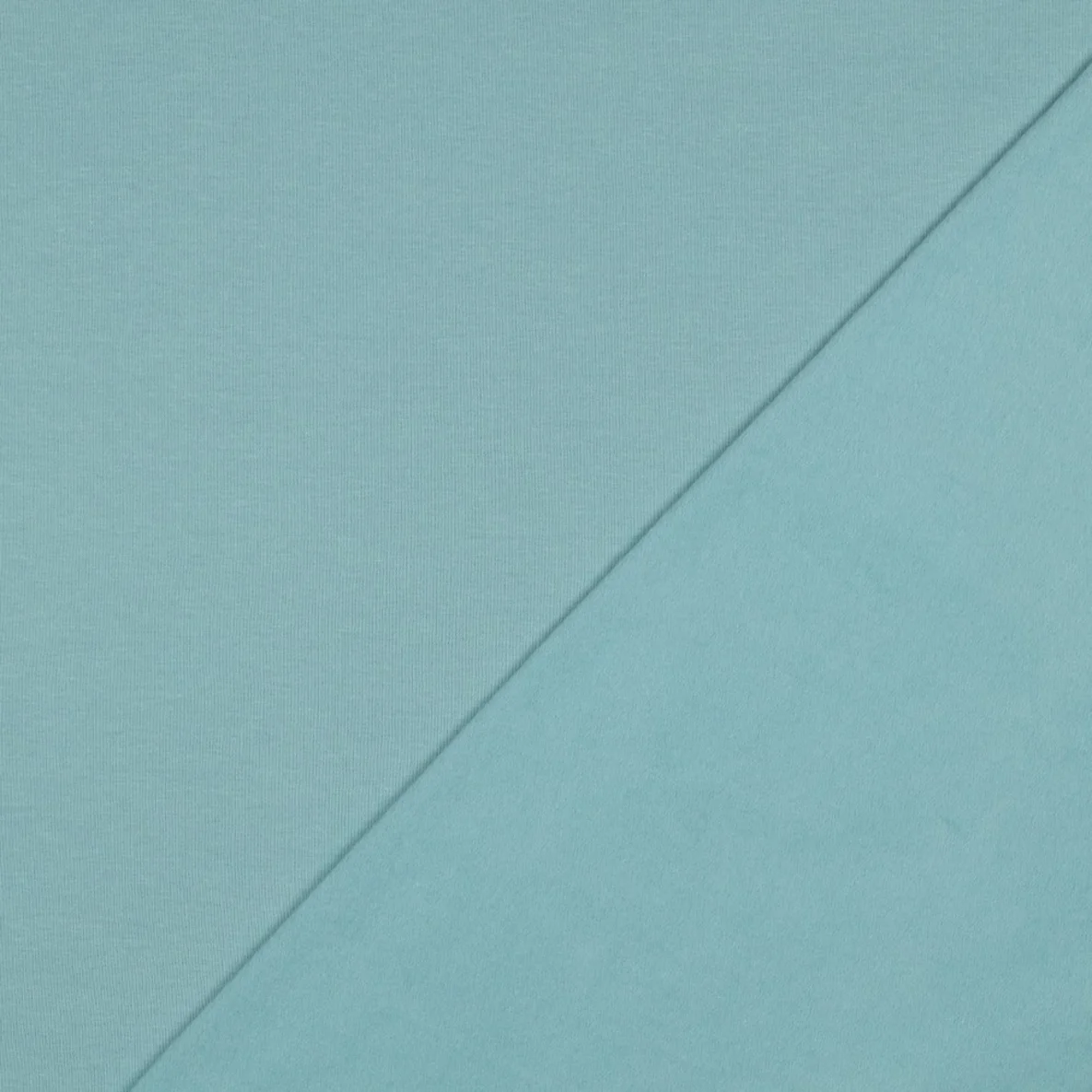 Bio Softsweat "Erin" Uni Aqua 017