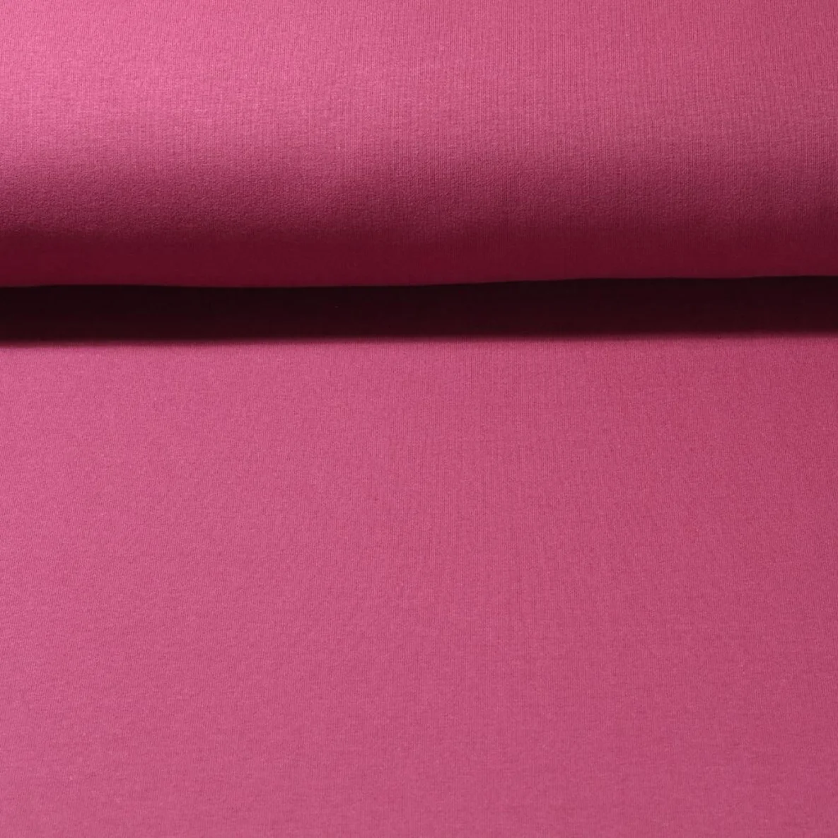 Bio Softsweat "Erin" Uni Beere 043