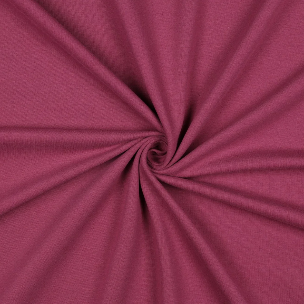 Bio Softsweat "Erin" Uni Beere 043