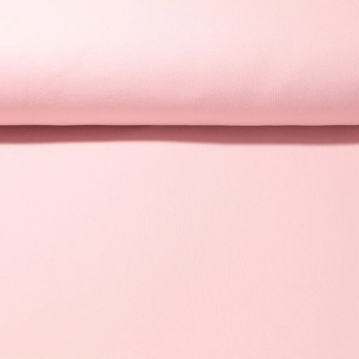 Bio Softsweat "Erin" Uni Blaßrosa 047