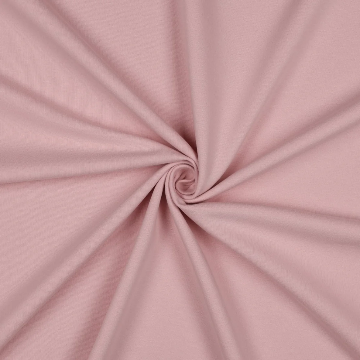 Bio Softsweat "Erin" Uni Blaßrosa 047