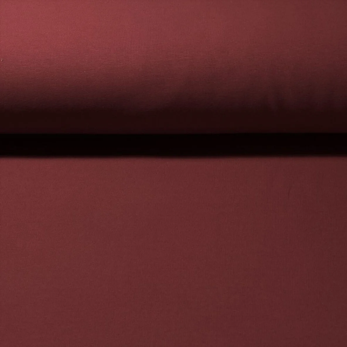 Bio Softsweat "Erin" Uni Bordeaux 041