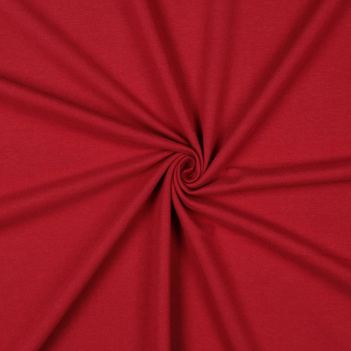 Bio Softsweat "Erin" Uni Bordeaux 041