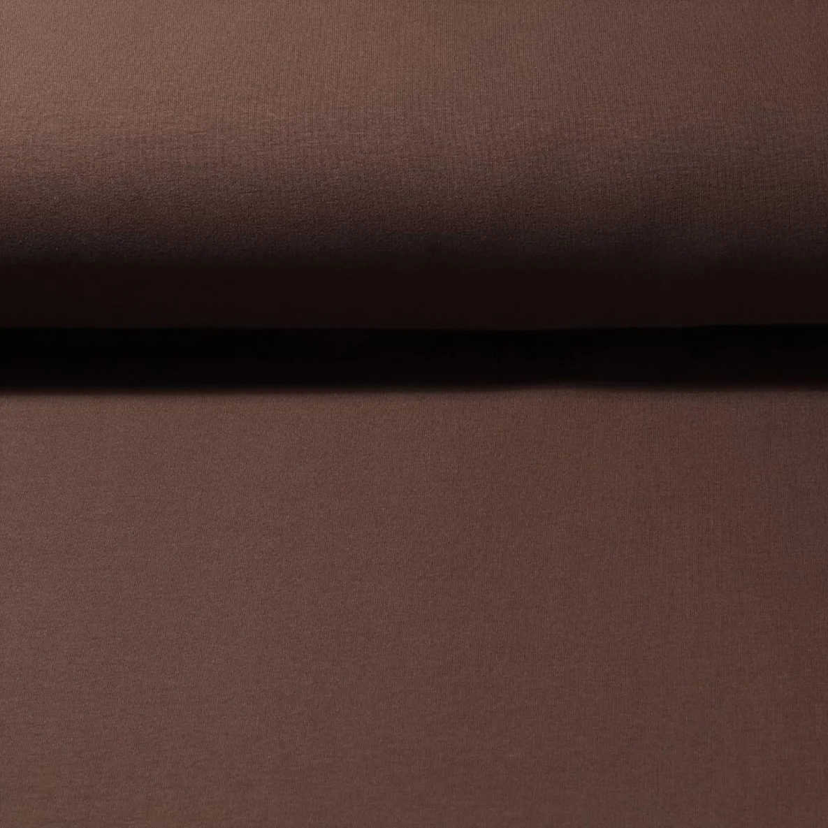 Bio Softsweat "Erin" Uni Braun 022