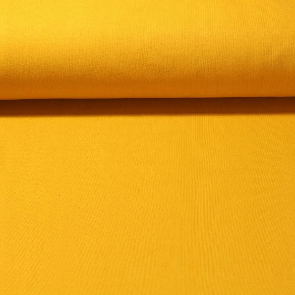 Bio Softsweat "Erin" Uni Curry 029