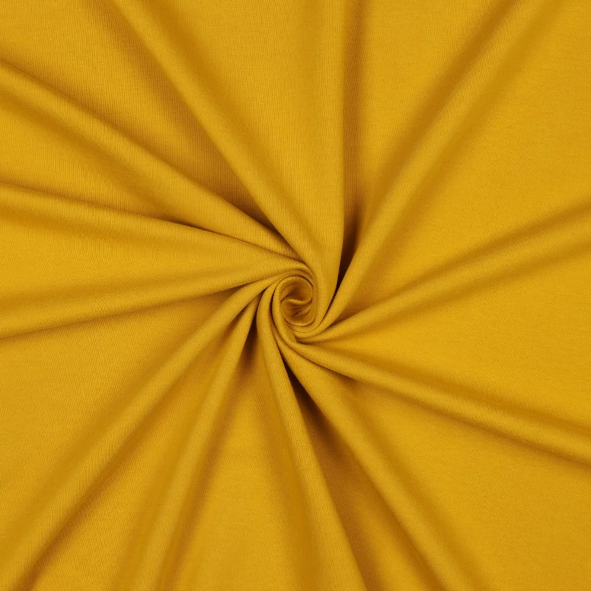 Bio Softsweat "Erin" Uni Curry 029