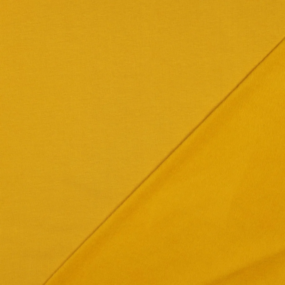 Bio Softsweat "Erin" Uni Curry 029