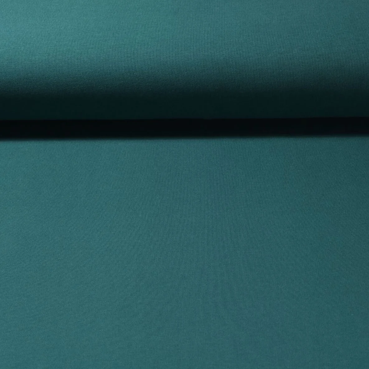 Bio Softsweat "Erin" Uni Dunkelgrün 013