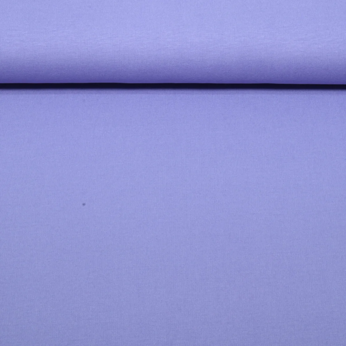 Bio Softsweat "Erin" Uni Dunkles Lavendel 086