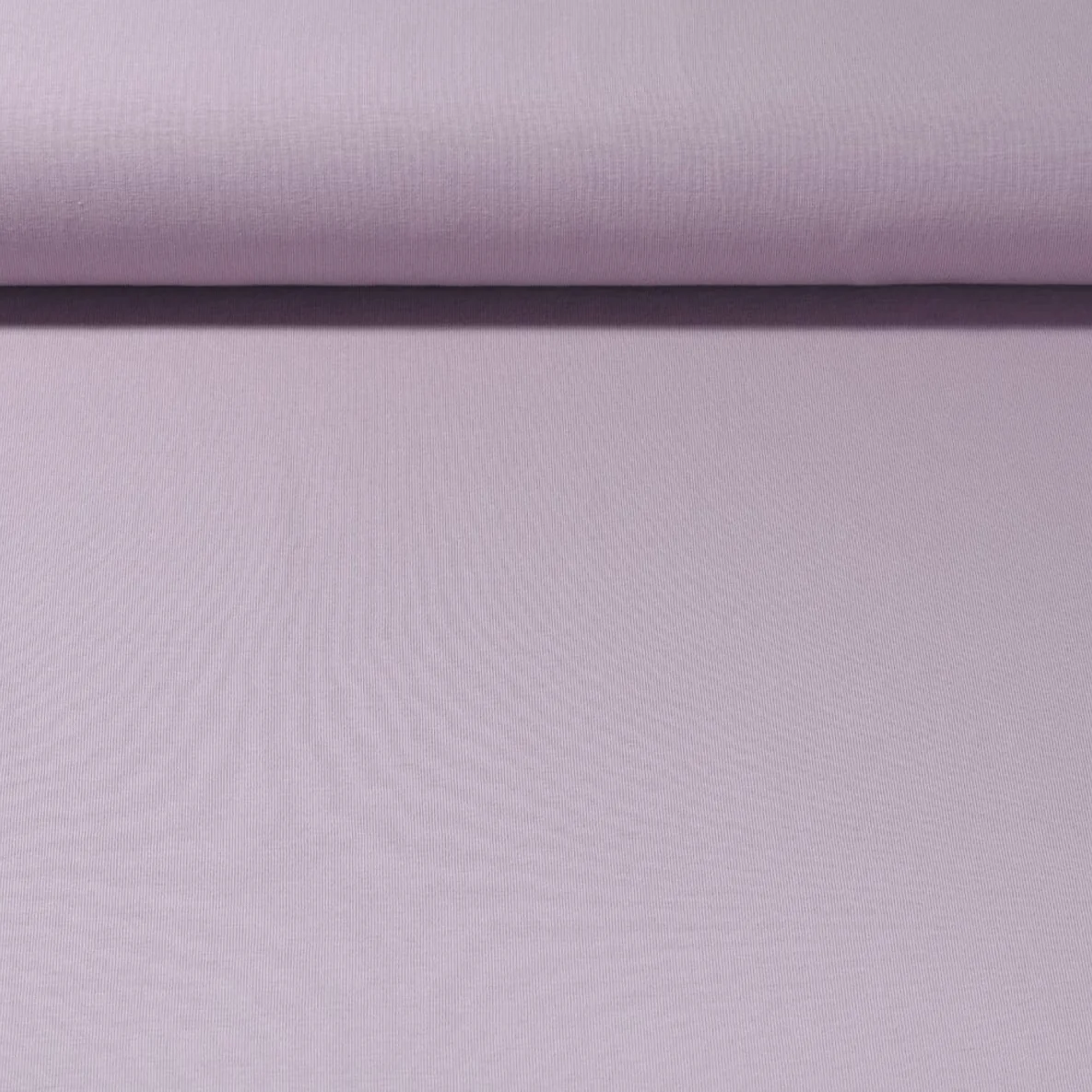 Bio Softsweat "Erin" Uni Dunkles Puder 079