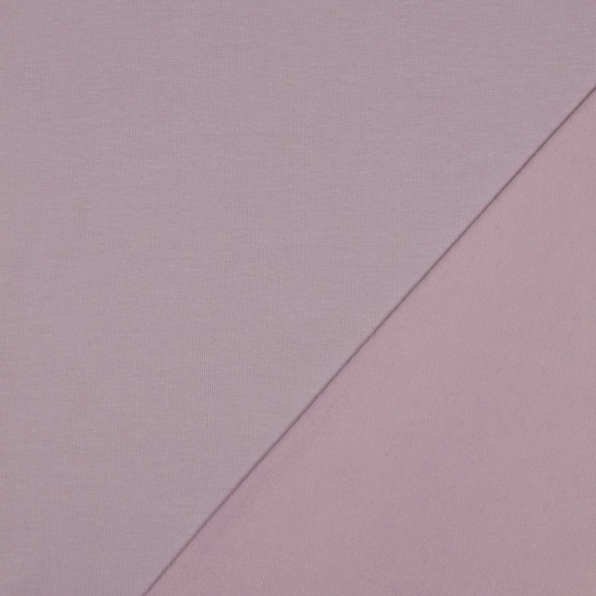 Bio Softsweat "Erin" Uni Dunkles Puder 079