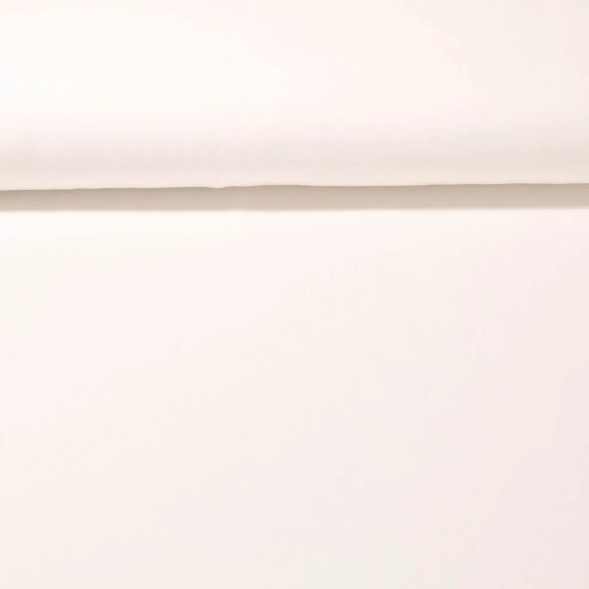 Bio Softsweat "Erin" Uni Ecru 006