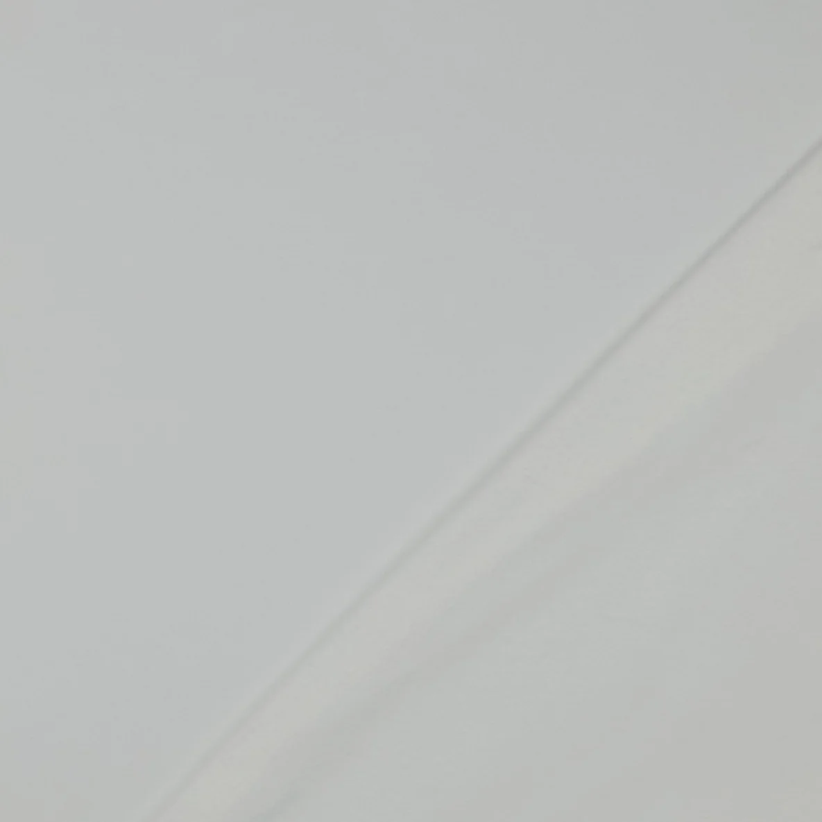 Bio Softsweat "Erin" Uni Ecru 006