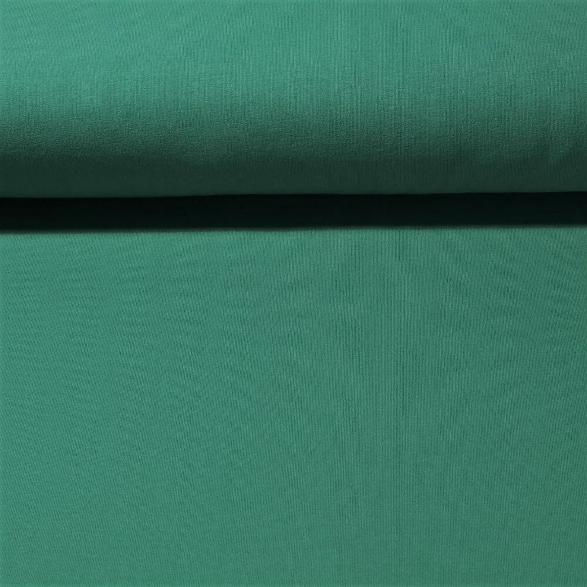 Bio Softsweat "Erin" Uni Emerald 032