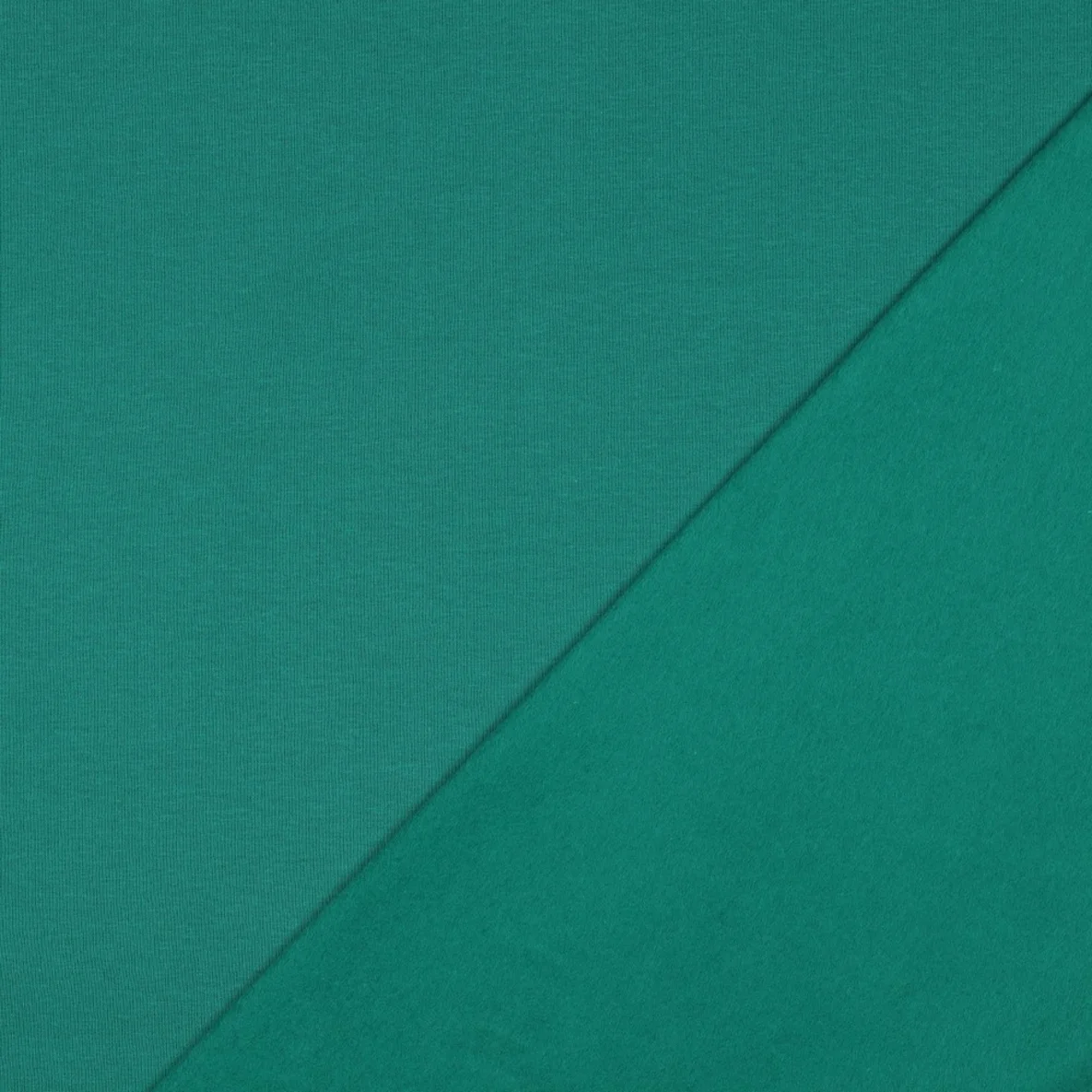 Bio Softsweat "Erin" Uni Emerald 032