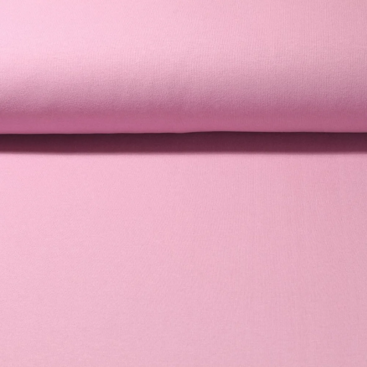 Bio Softsweat "Erin" Uni Flieder 044