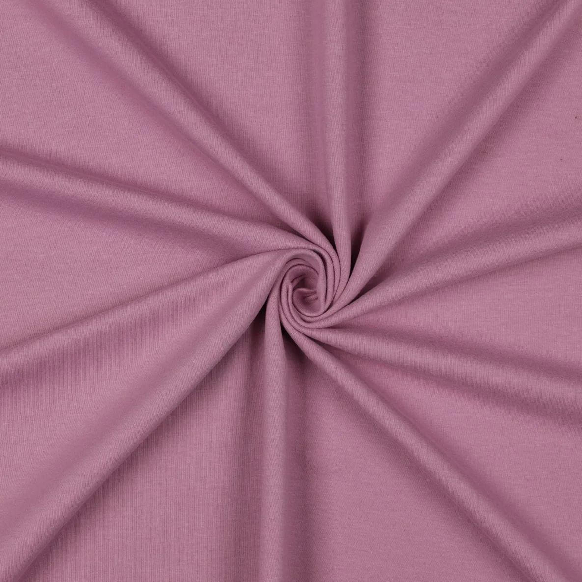 Bio Softsweat "Erin" Uni Flieder 044